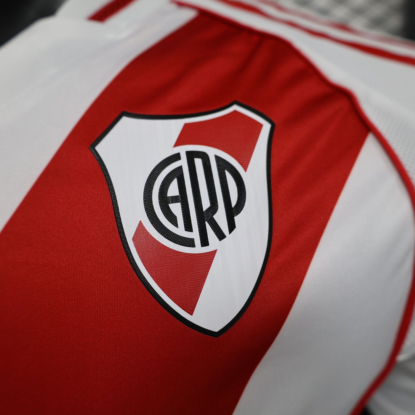 RIVER PLATE 2024-2025