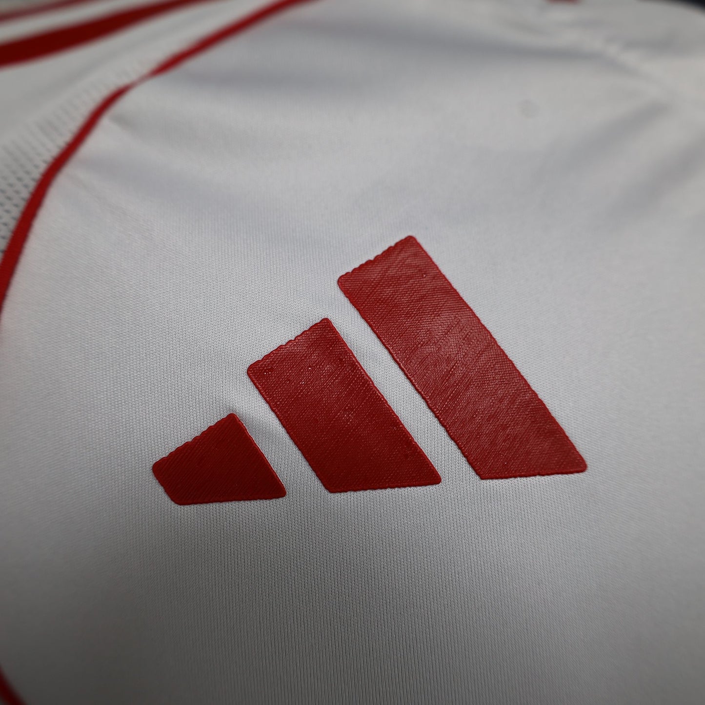 RIVER PLATE 2024-2025