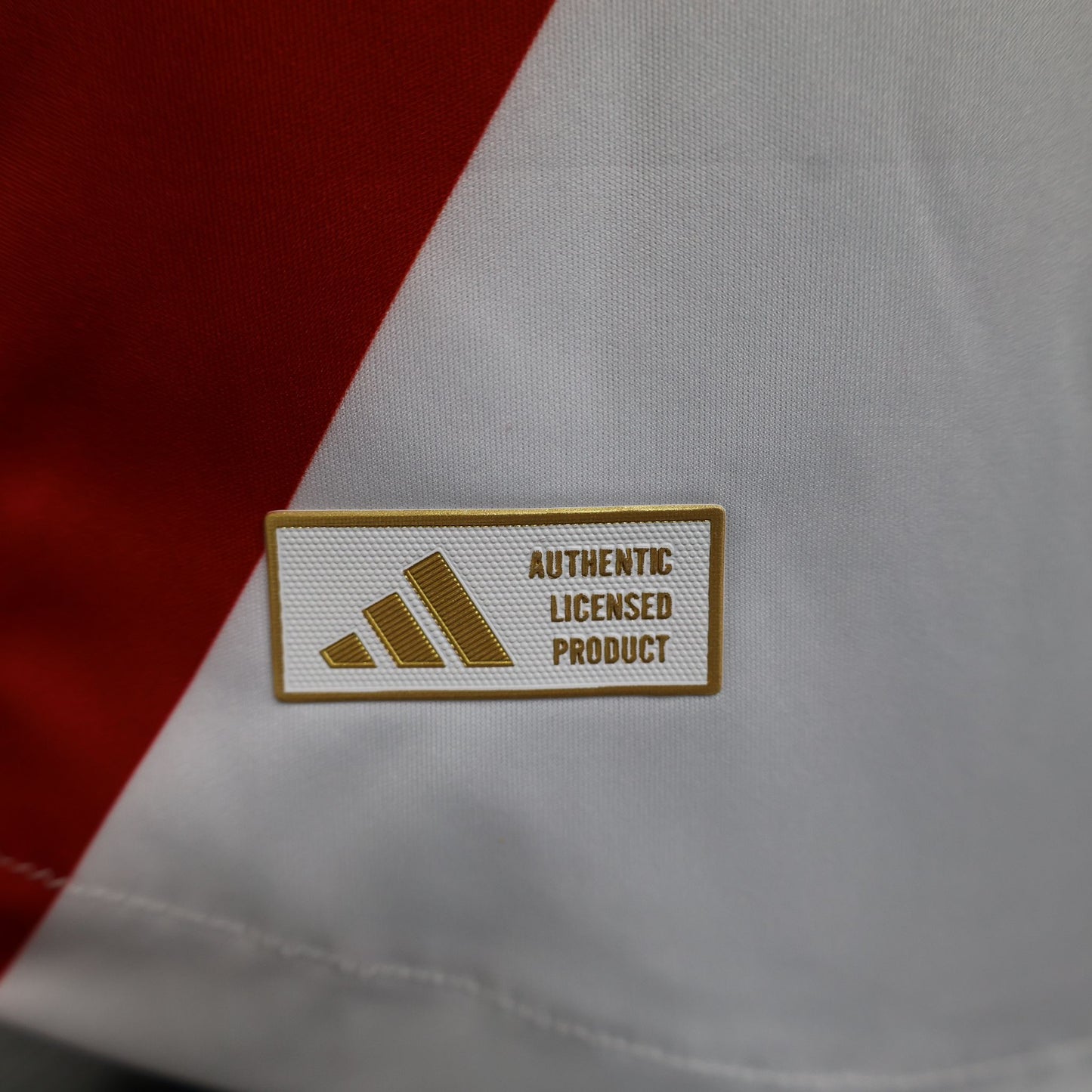 RIVER PLATE 2024-2025