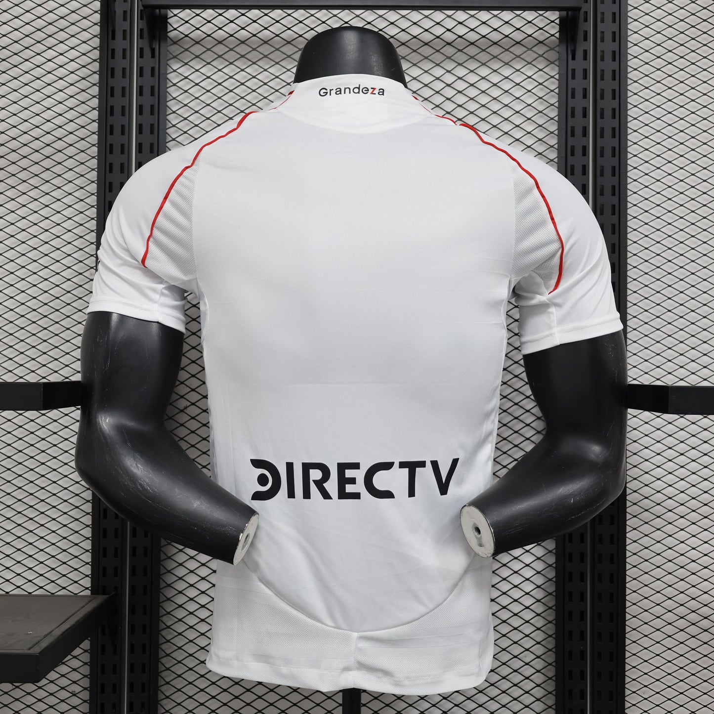 RIVER PLATE 2024-2025