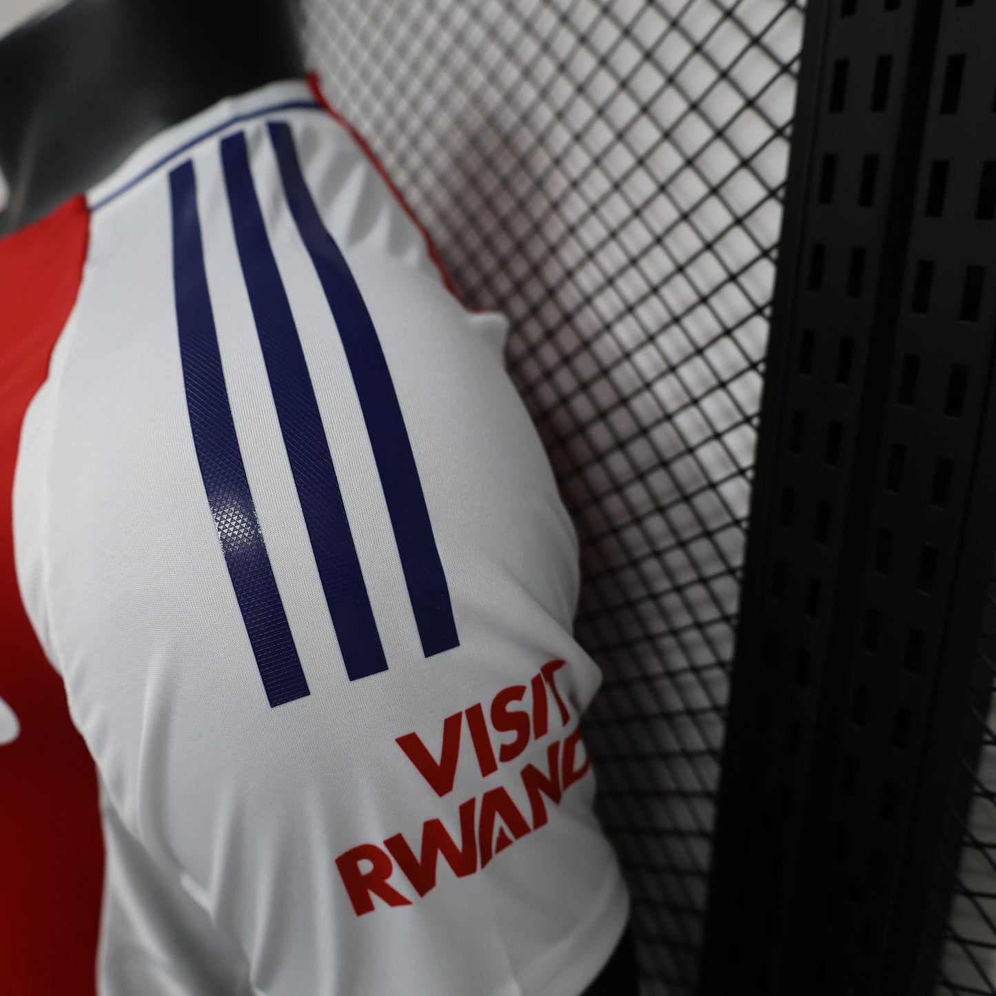 ARSENAL HOME 2024-2025