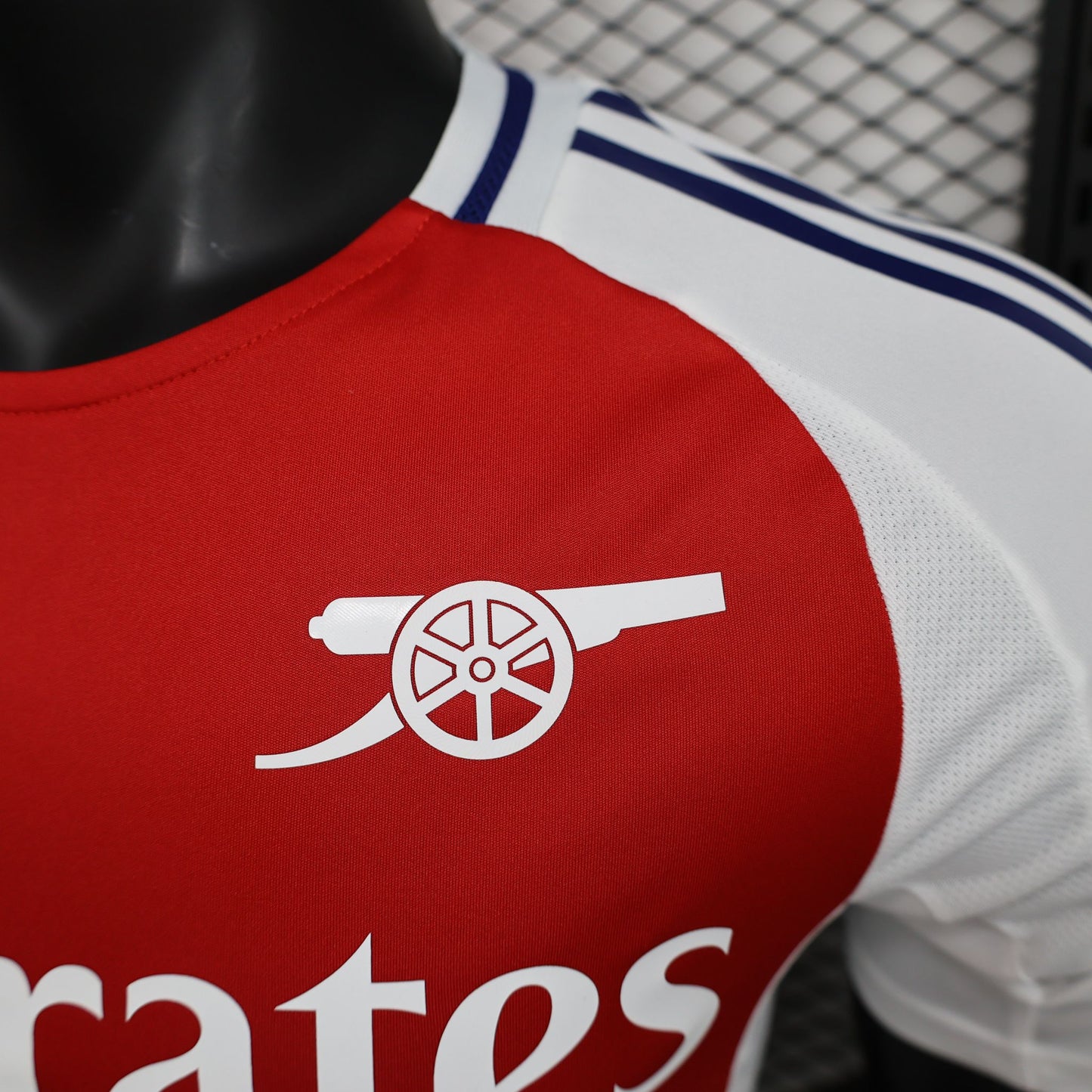 ARSENAL HOME 2024-2025