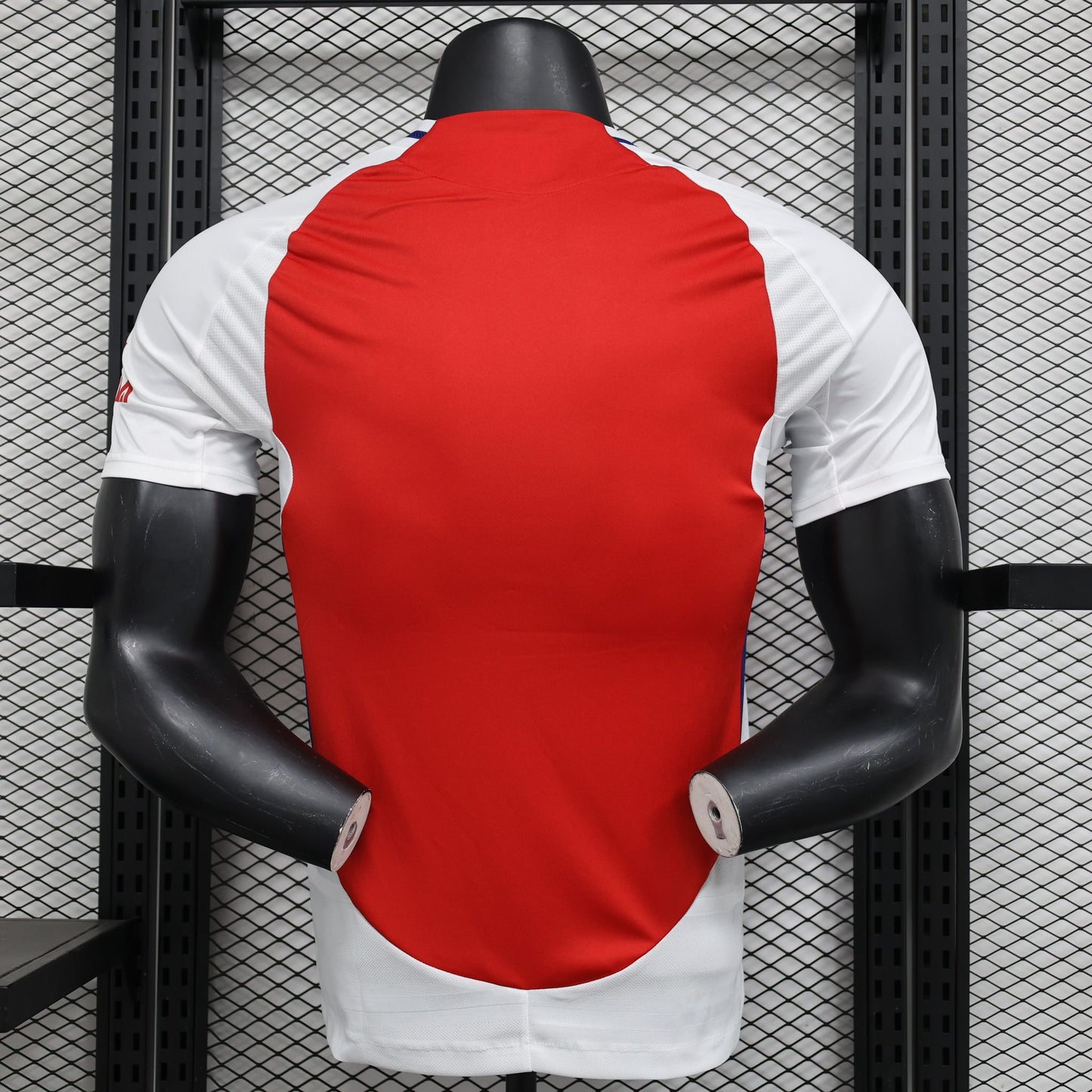 ARSENAL HOME 2024-2025