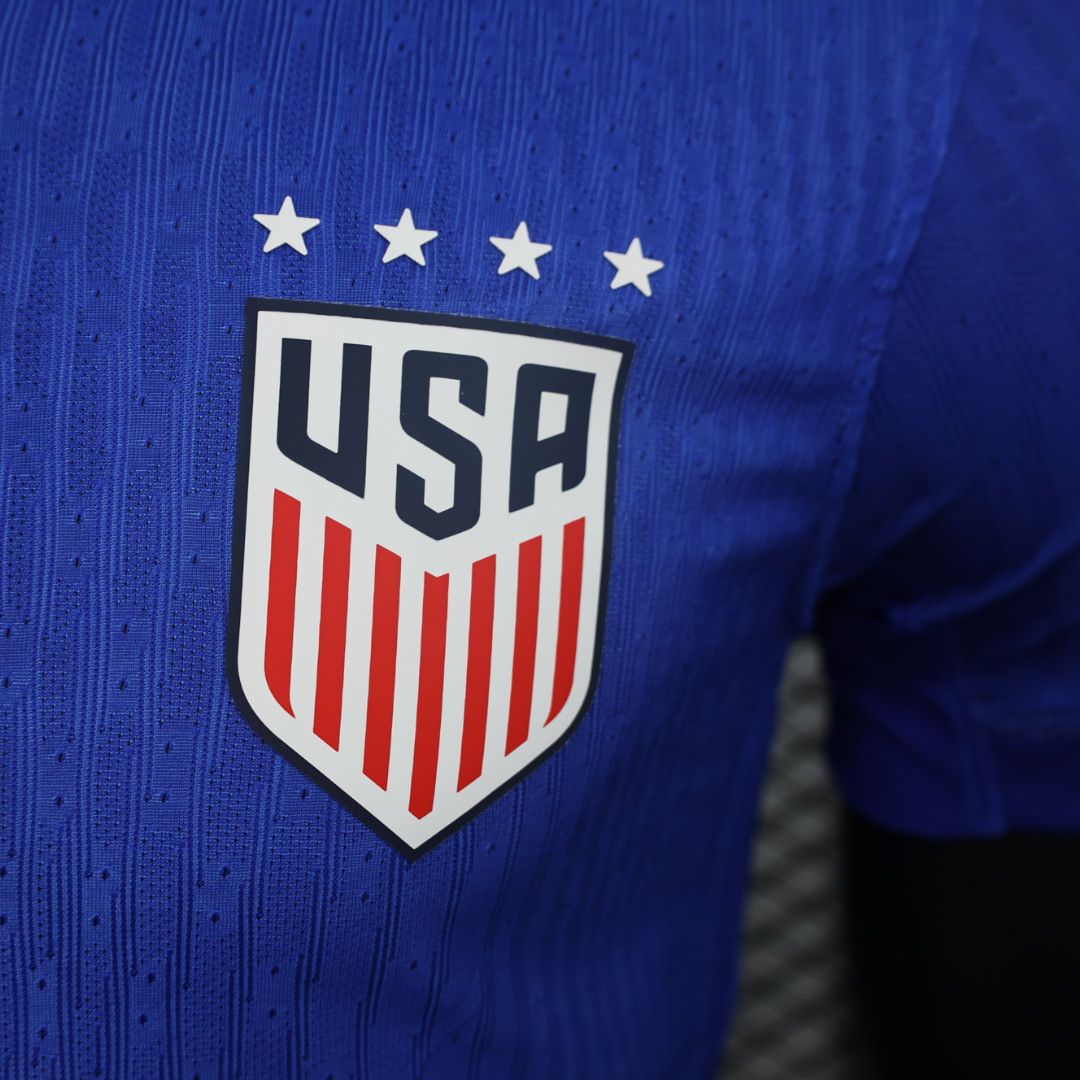 COPA AMÉRICA UNITED STATES 2024